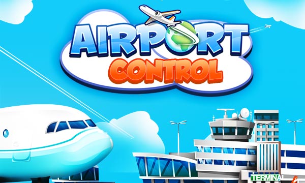 Airport Control