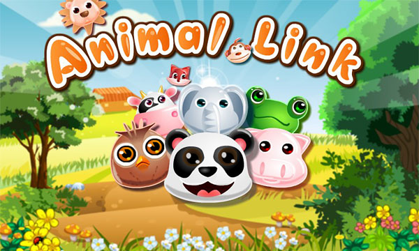 Animallink