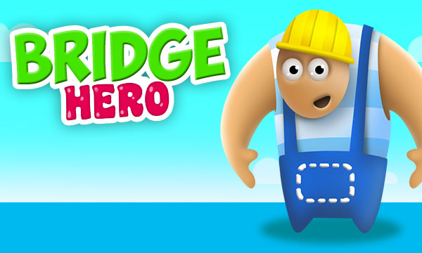 Bridgehero