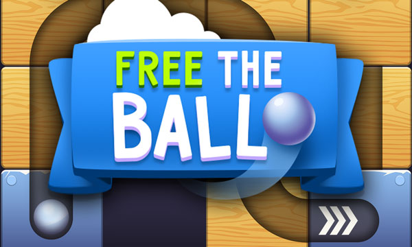 Free the ball