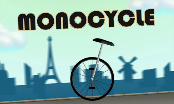 Monocycle