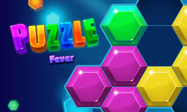 Puzzle Fever